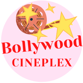 Bollywood Cineplex
